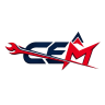 Admin