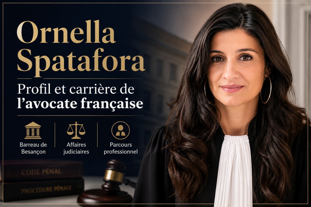 ornella spatafora