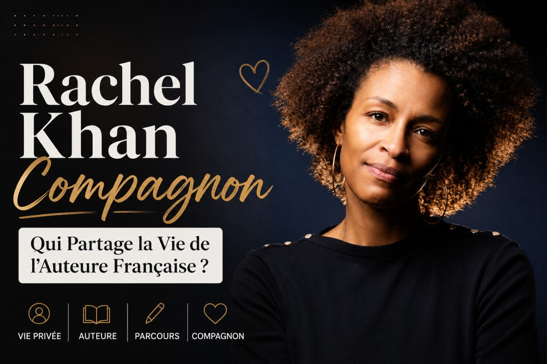 rachel khan compagnon