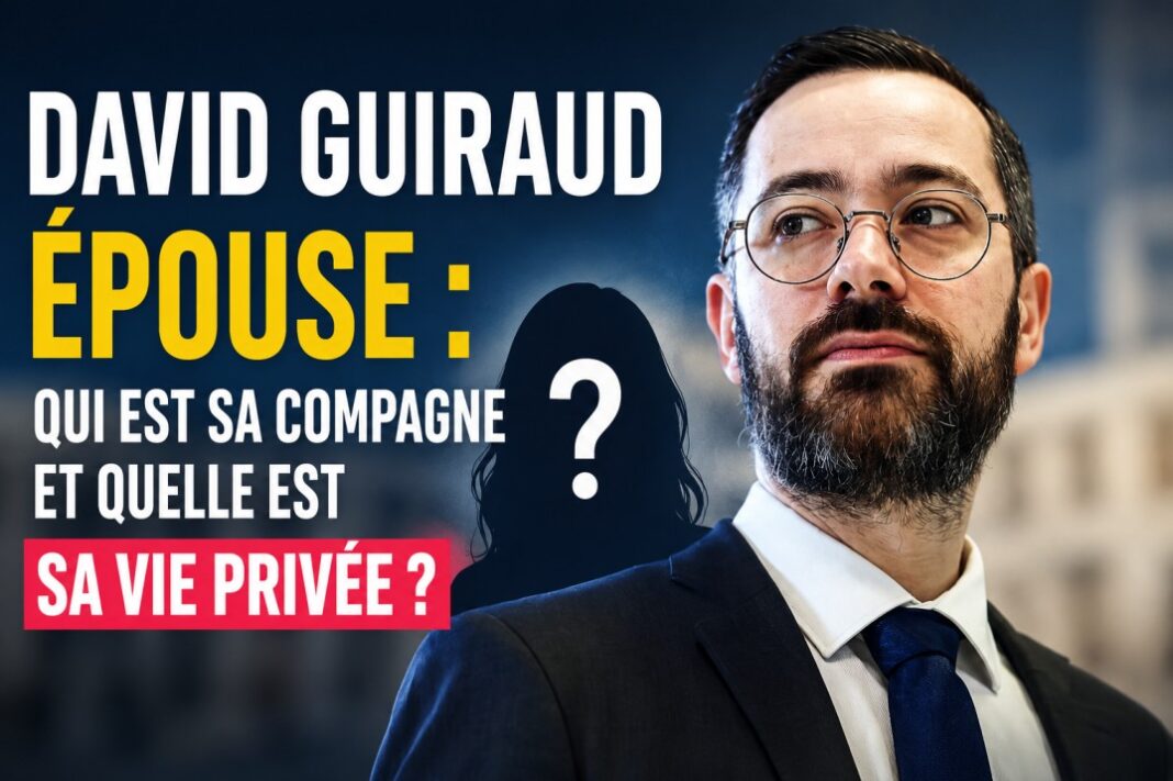 david guiraud épouse david guiraud épouse