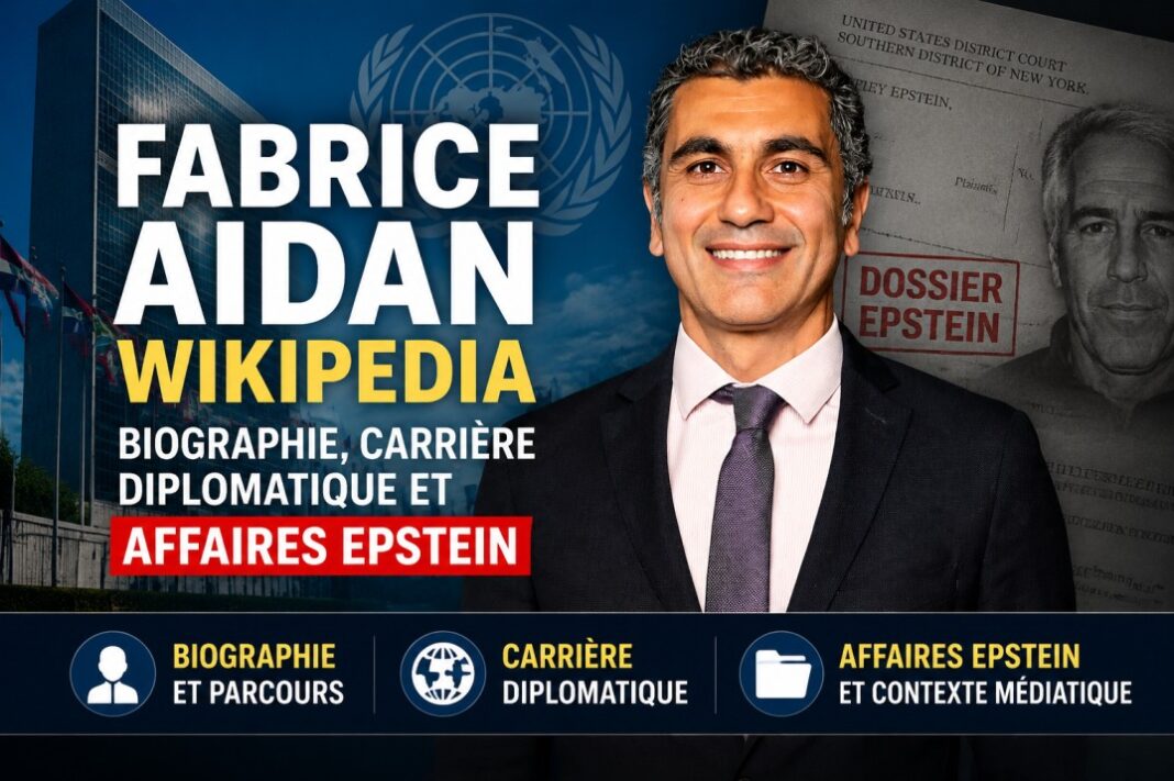 fabrice aidan wikipedia fabrice aidan wikipedia