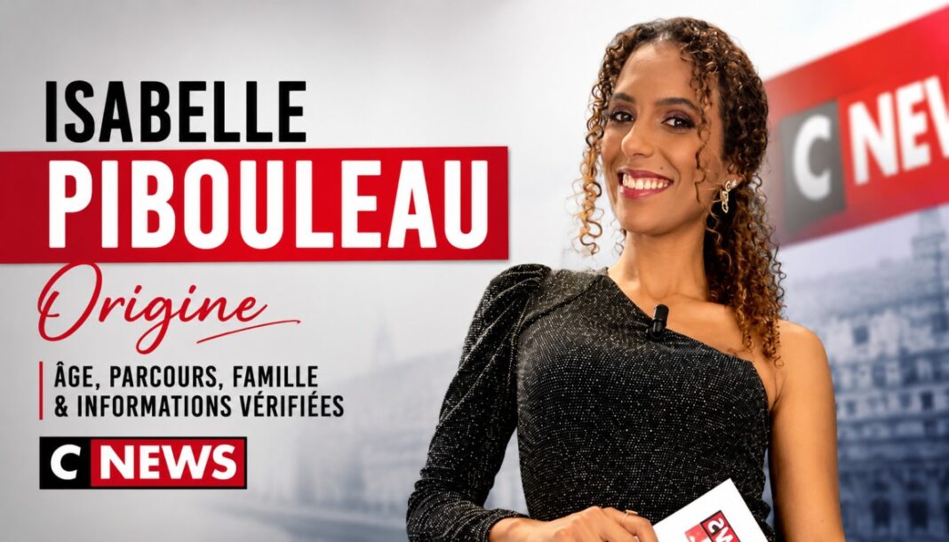isabelle pibouleau origine isabelle pibouleau origine