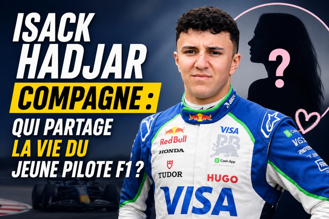 isack hadjar compagne