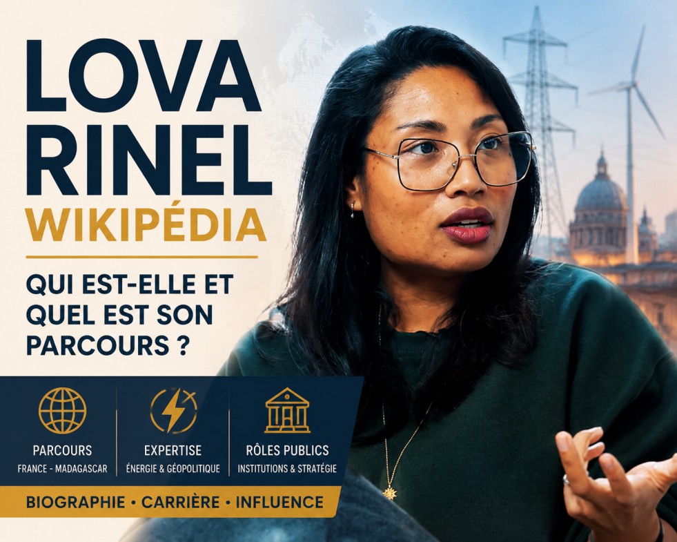 lova rinel wikipédia lova rinel wikipédia