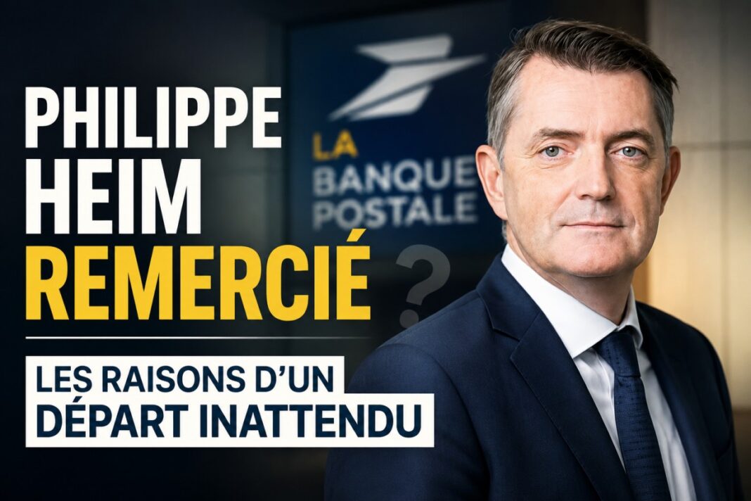 philippe heim remercié philippe heim remercié