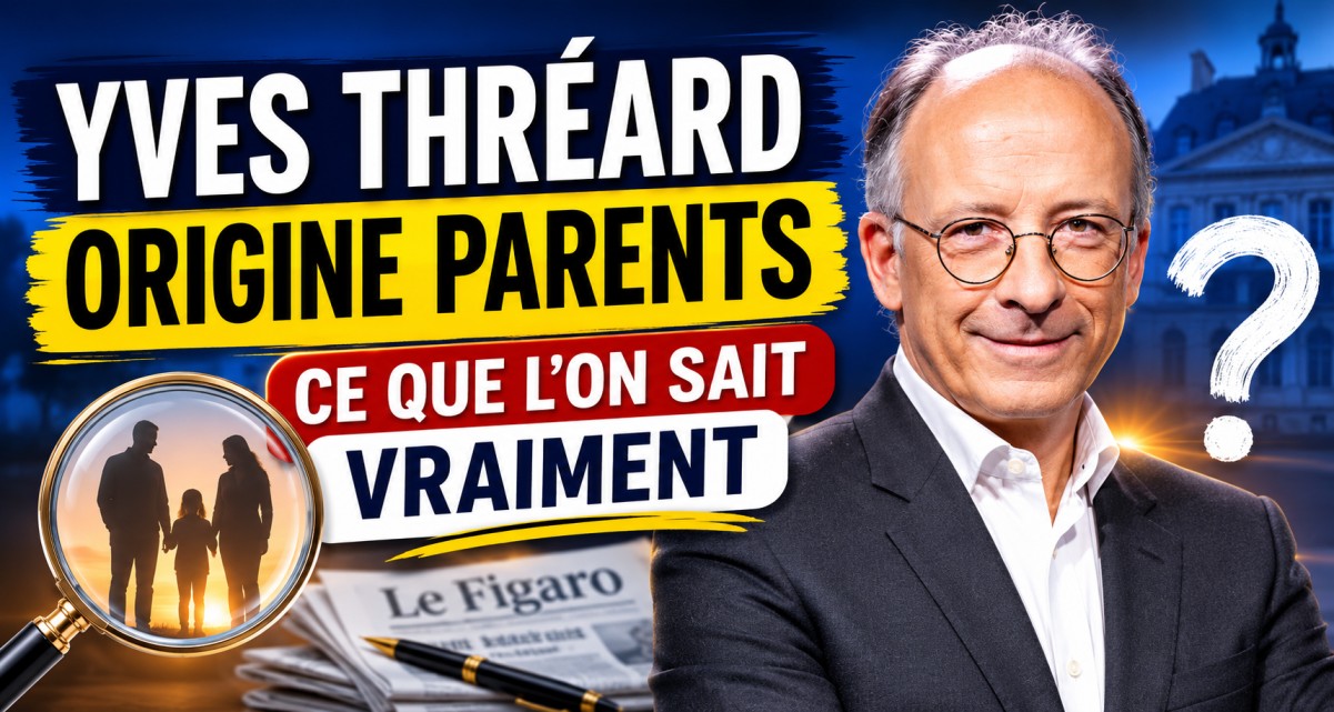 yves thréard origine parents yves thréard origine parents
